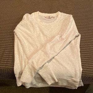 Athleta pull over